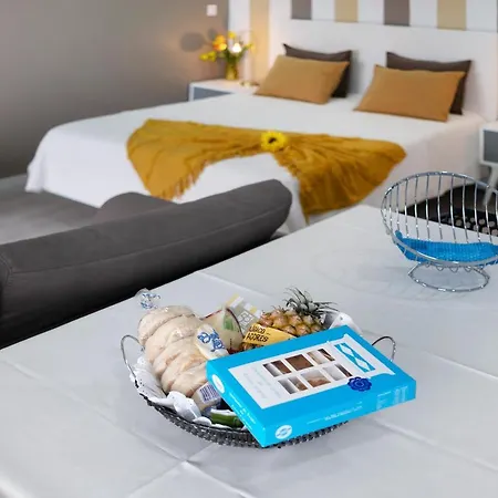 58 Apartment *