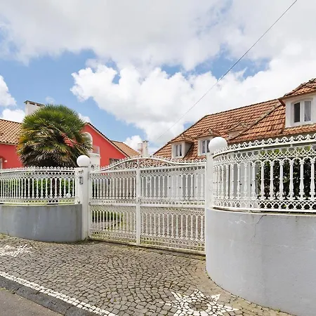 58 * Ribeira Grande
