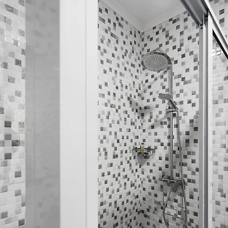 58 Apartment Ribeira Grande