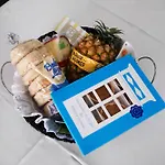 58 Apartament *