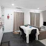 58 Apartament *