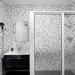 58 Apartment