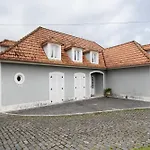 58 Apartament *