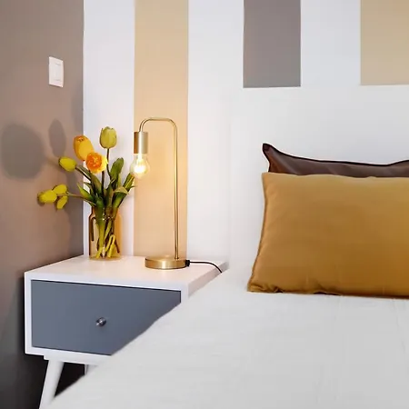 58 Рибейра-Гранди