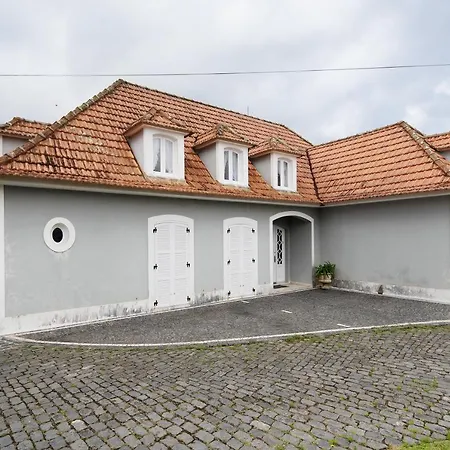 58 Appartement