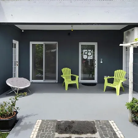 58 * Рибейра-Гранди