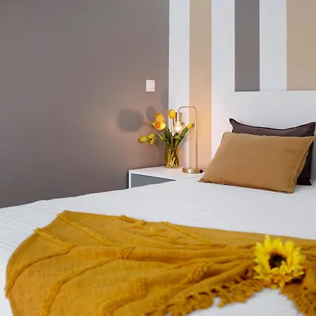58 Apartament *