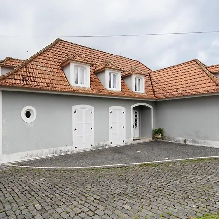 58 Apartamento *