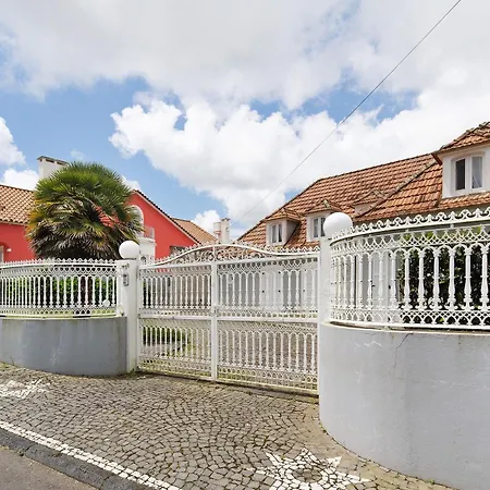 58 Apartamento